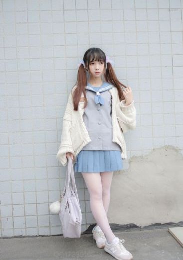 《我朋友的老婆》在线观看_1080韩国电影在线观看