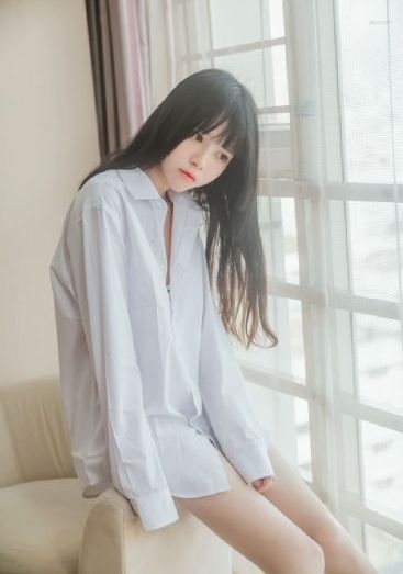 中国大乳boobs巨大吃奶第6季_剧情片电影完整版在线观看
