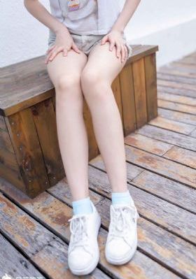 不当交易_高清手机免费观看完整