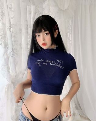 最新动漫在线免费观看_BD国语完整版观看