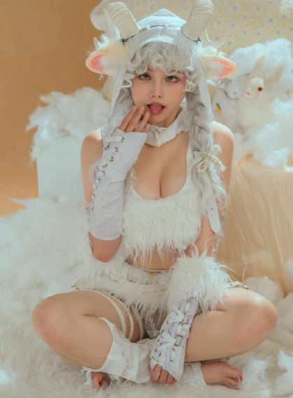 从指尖传出热情第二季_1080P全集在线观看
