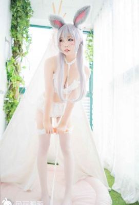 eutopia免费观看动漫_免费完整版高清