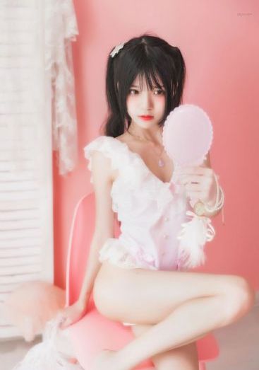 古h吃乳娇莺啼_720影视在线观看