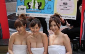密逃第5季在线观看免费_1080电影在线观看