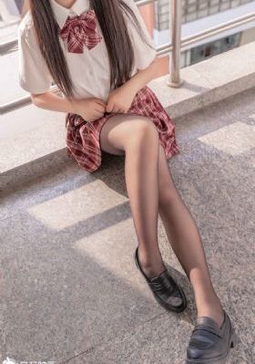 我妻子的姐姐在线播放_高清动漫在线观看