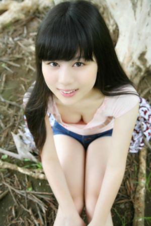 雾都魅影电视剧免费观看_DVD免费观看最新