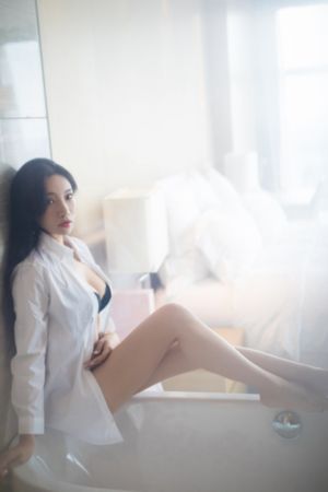 h肉漫_超清电影在线看