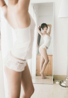 好先生h_DVD迅雷电影在线