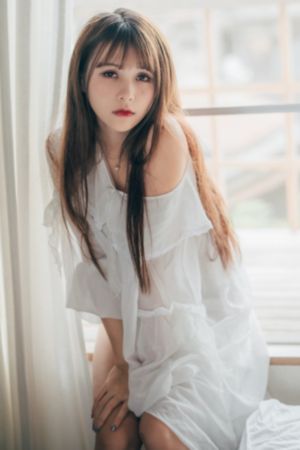 97视频网址_超清高清在线