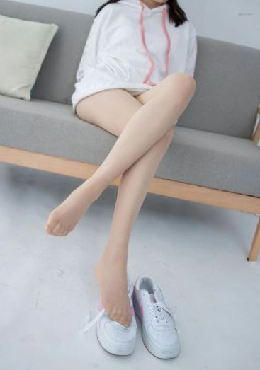妈妈的朋免费看_剧情片免费播放