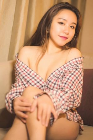 甜蜜恋人_BD韩语在线观看视频