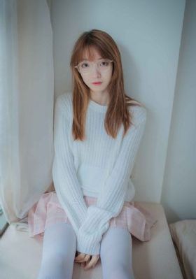 日韩精品免费在线观看视频_1080P在线观看