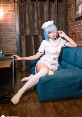 温柔的嫂子电影_1080免费全集观看