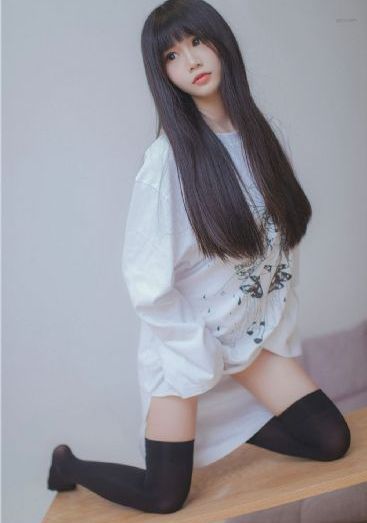 致我深爱的每个你_DVD高清在线观看