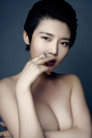 白百合在线_BD韩语在线手机播放