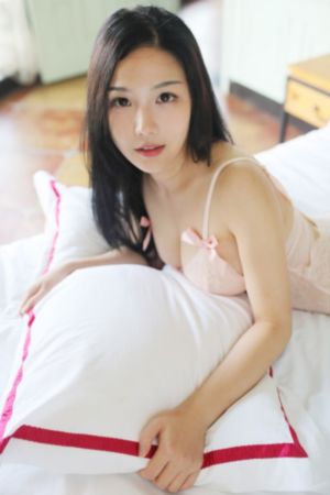 藏海花电影_BD国语完整版观看