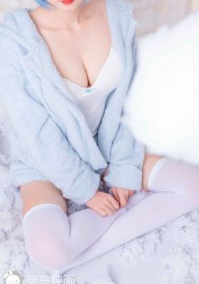 云顶天宫在线观看免费完整版最新_DVD国语在线观看