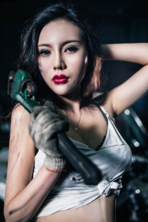 黄色小视频在线_高清完整视频观看