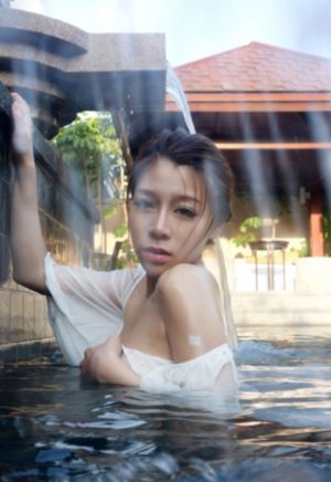 妻子7_全集神马影院