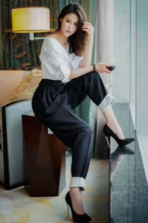 肮脏的交易韩国电影_HD高清在线