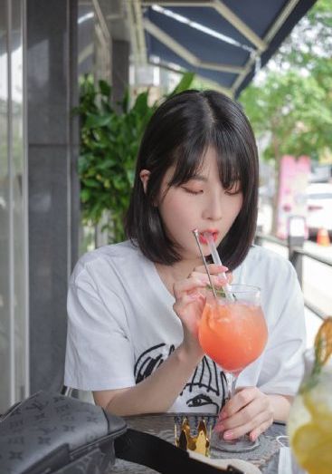 脆莓公园第三季_BD英语电影完整版在线观看
