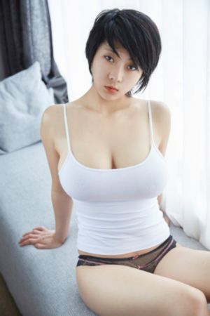 剧集屋电视剧大全_BD国语在线视频播放