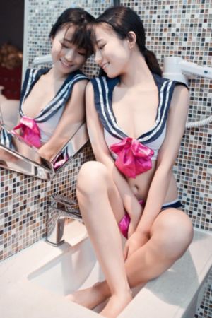 夫妇联欢下一部指挥官_日韩在线观看