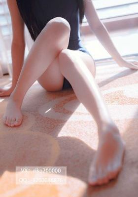 降头3完整国语版_西瓜视频免费观看