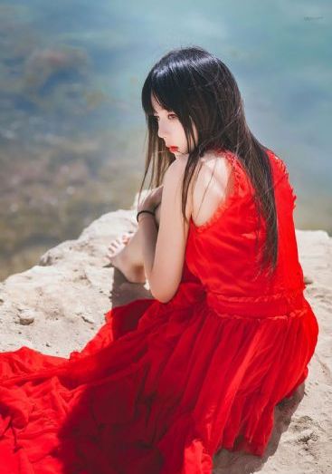 女士的法则电视剧在线观看_4K动漫在线观看