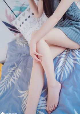 谁是被害者电视剧在线观看_BT磁力天堂在线观看高清