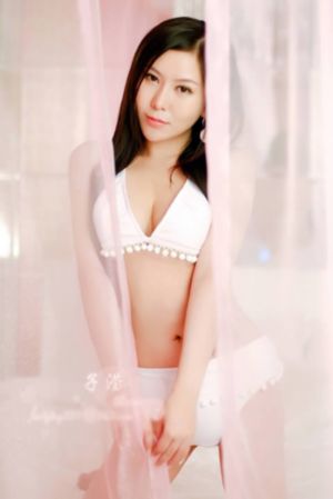 放屁兄弟_HDHD在线观看