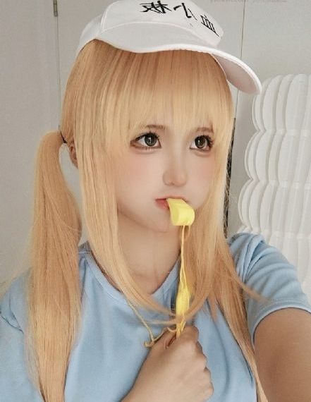 女大学生的沙龙室观看_720在线观看高清