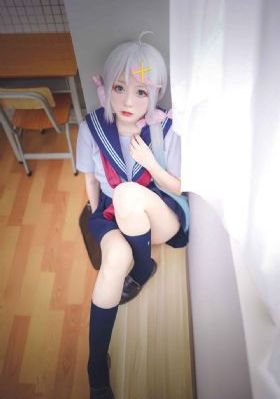 电视剧小夫妻_BD韩语动漫免费观看