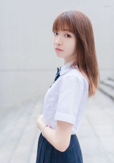 航海王红发歌姬免费观看完整版_剧情片免费观看