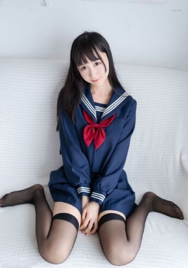 天下第一在线观看全集免费观看_1080电影在线看