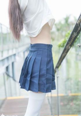 嫂子4_BD高清完整版