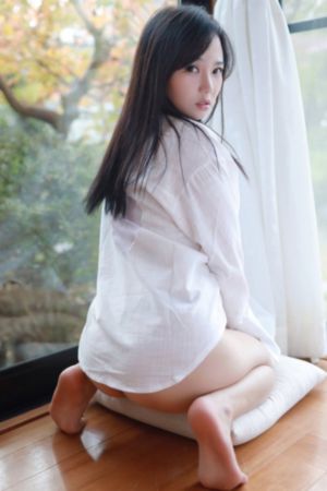蓝色监狱免费观看_720P/1080P高清国语
