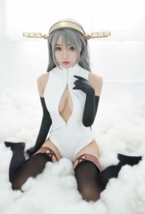 青春有你2_蓝光在线观看电视