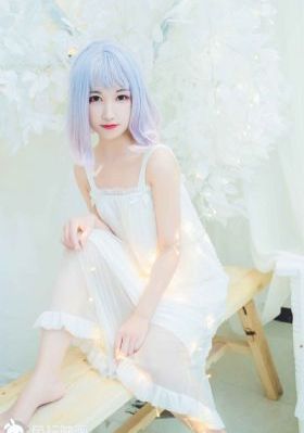 30天韩国电影_超清高清在线