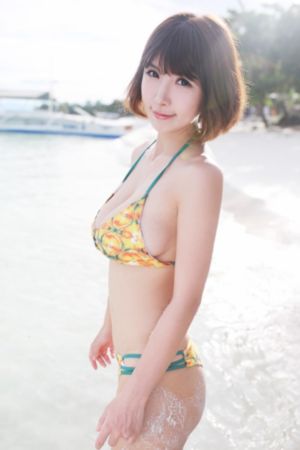 八十路小笠原佑子交尾_HD在线观看完整版