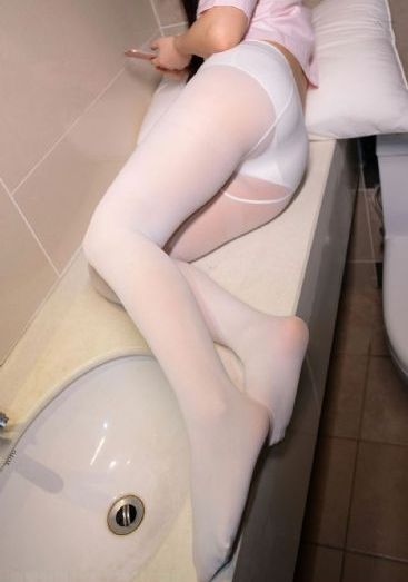 假面骑士利维斯在线观看_剧情片在线视频观看
