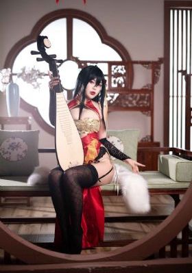 妻子5免费完整高清电视剧看_720动漫免费观看