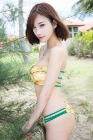 八度电影免费完整版_BD国语在线观看视频