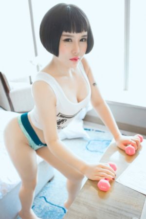 内在美韩剧_完整版高清下载