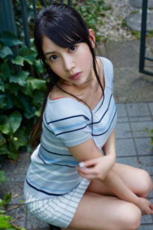 禁漫天堂在线_DVD手机在线观看