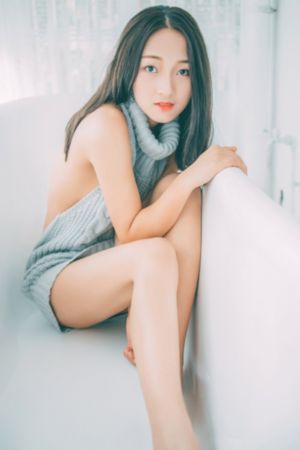 红辣椒意大利电影_HD在线手机播放