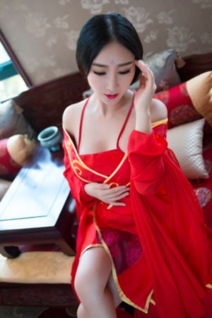 意大利电影奇迹_720电影完整版