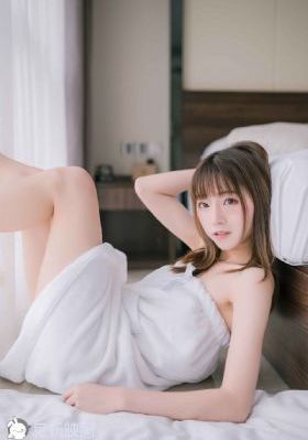 敢死队1_高清最新电影在线观看