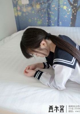 女友任你躁国语自产在线播放_高清电影全集观看
