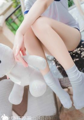 缘之空第一季在线观看_BD高清在线观看